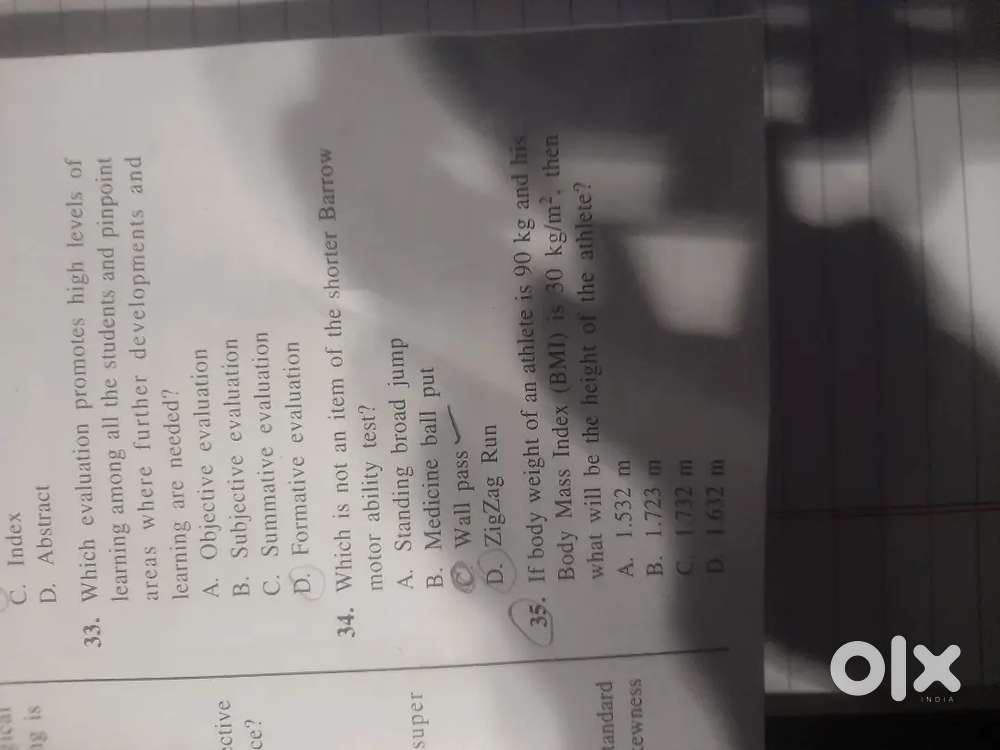 Pg for boys in kharar Ranjit nagar near gurudwara