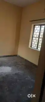For Sale GDA 1 BHK Flat in Pratap Vihar