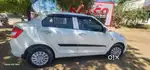 Maruti Suzuki Dzire 2019 Diesel Good Condition