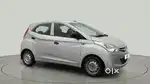 Hyundai EON Era +, 2012, Petrol