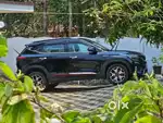 Kia Seltos 2020 Petrol 30000 Km Driven