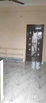 Room rent purpose