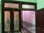 24 water & electricity