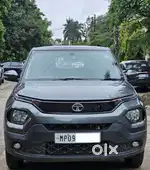 Tata Punch  Adventure iCNG, 2023, CNG & Hybrids