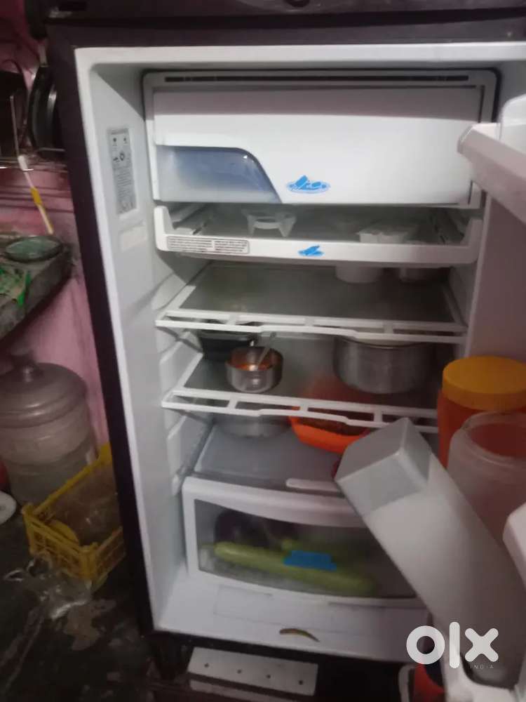 10 वर्ष ओल्ड