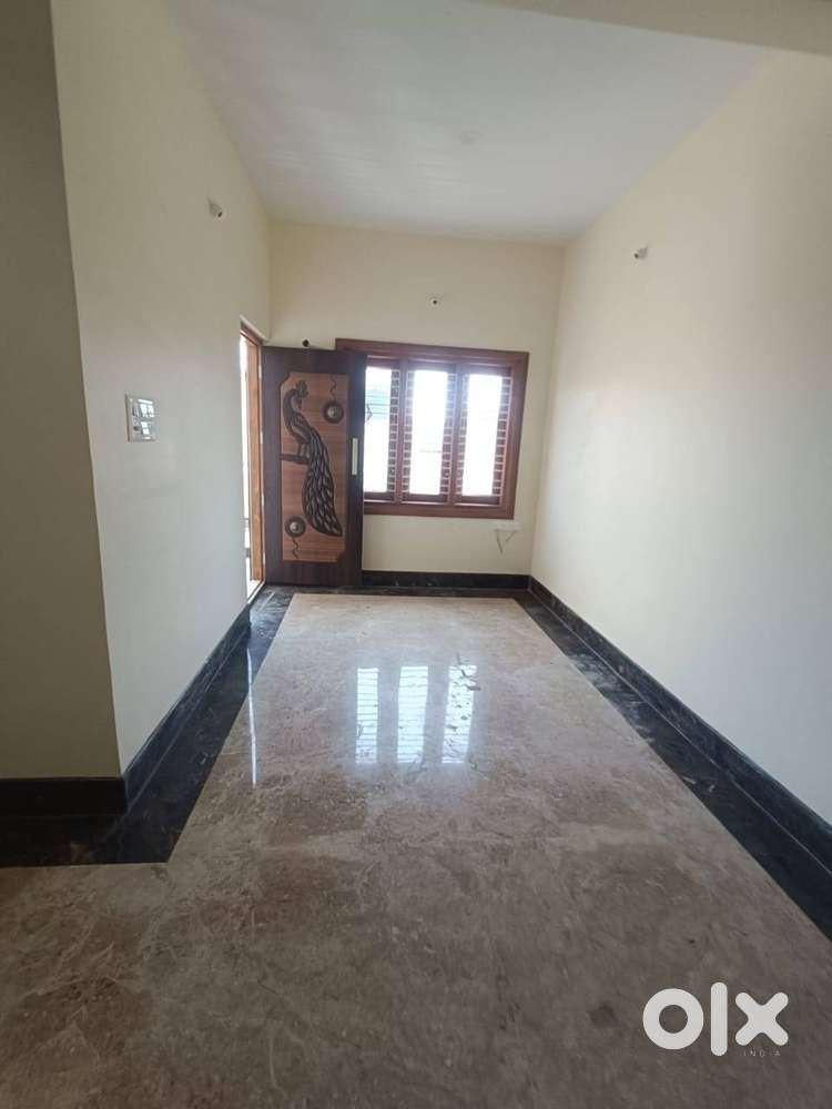 2BHK available for lease in Kaggadasapura