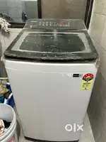 Samsung Wachine Machine is for sell