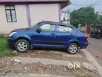 Maruti Suzuki Swift Dzire 2009