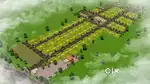 Plots for sale in gondia road