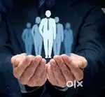 Assistant manager