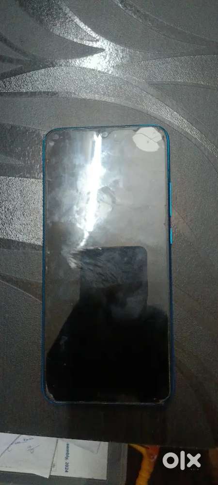 Redmi 9i In working condition