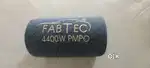 FAB TEC 4400W PMPO Sub woofer