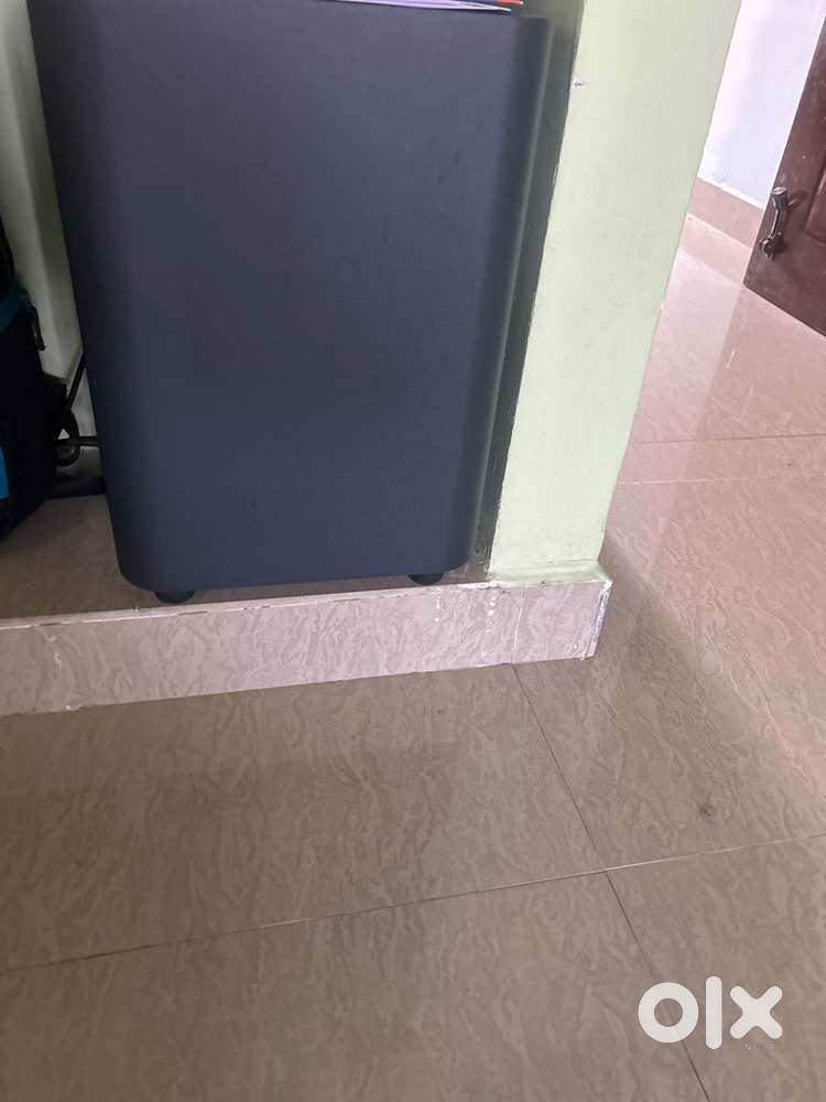 Jbl 1000 pro sound bar