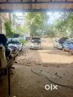 Maruti Suzuki Dzire 2010 Diesel 256000 Km Driven