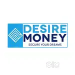 Loan dsa telecalling