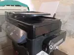 Epson m205 mono (black) inktank printer