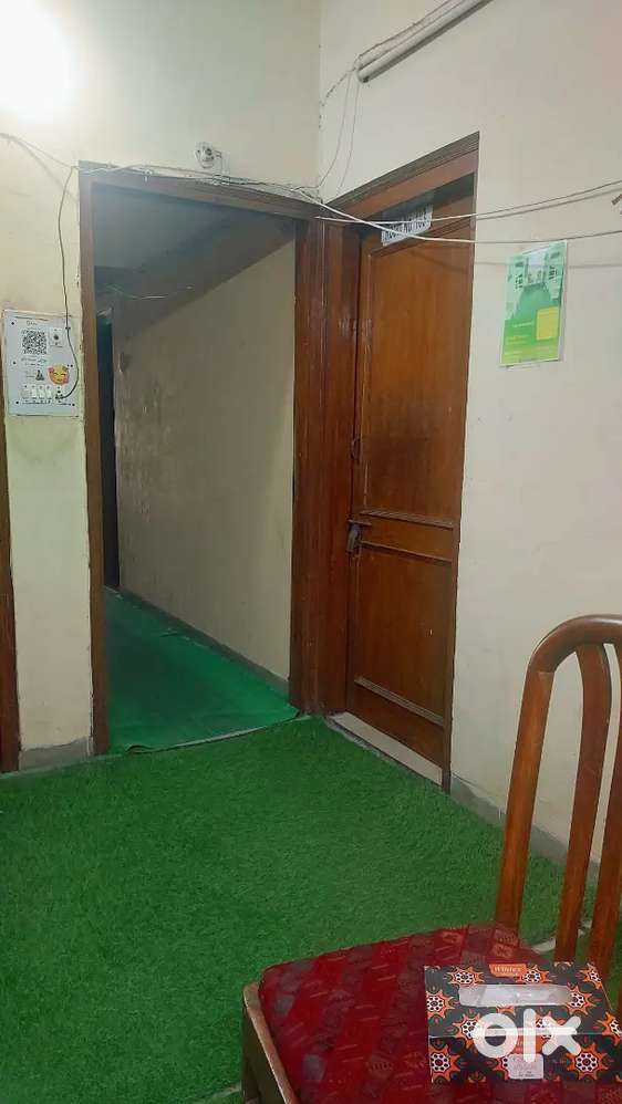 Pg in Chandigarh / pg for boy / pg for girl