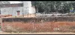 Plot in decent society, near Vikalp Khand Gomti Nagar
