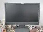 HP Intel Core i5 3rd Gen PC with installed SSD 118 GB