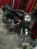 Dildar longo k liy damdar bulete