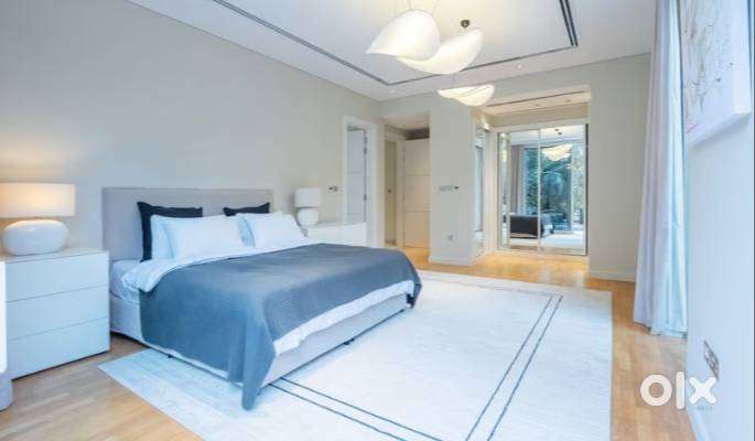 Brand New 2 BHK Flat for Sale at Pottammal (DM)