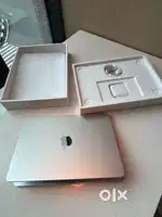 MacBook Air M2 512GB