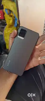 V20 (8 -128 ) 4G