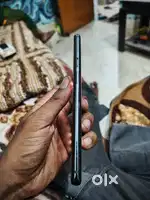 Oneplus 7 pro 8+5/256gb 4G sim