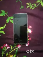 Iphone 5s16 GB
