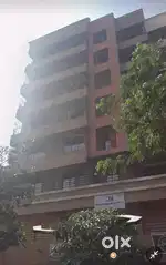 Shop for sell  man road