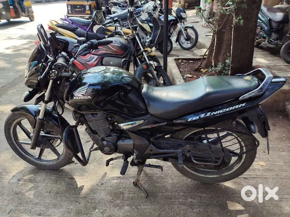 Iwant to sale my unicorn bike