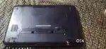 i3  and 5gen