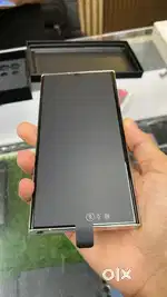 S23 ultra 5g