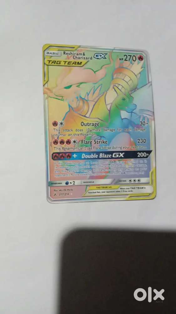 This is a big  mistry that, I was won