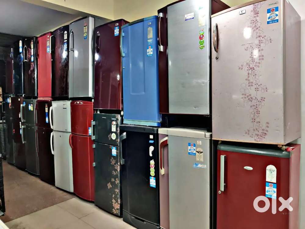 #_' Get home appliances all models in best price 500/ off on single **
