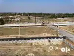 30x40 SITES FOR SALE NEAR YELWALA - MYSORE