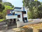 Vazhoor.new.erunilaveedu.12.cent.4.bhk.bankloanfacilities
