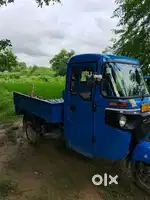 Only pripad working available  man & women.