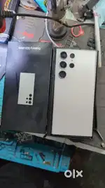 Samsung s23ultra 5g