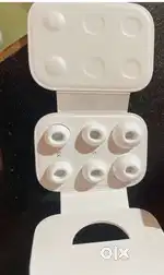 new apple air pods pro