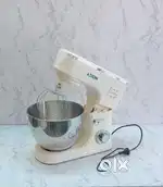 8 ltr AMION  Stand mxer