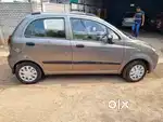 Spark for sale