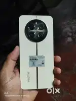 Realme 12 plus 5G  8.    256.    Very good condition