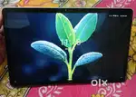 LENOVO TAB P11