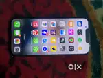 iphone 14 128 gb