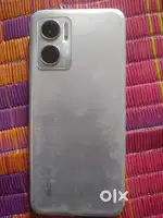 Redmi 11 prime 5G very good condition