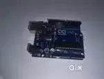 Arduino Uno R3