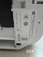 HP Printer