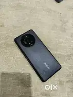 I sell my realme 11pro 8gb 128gb it's has very good battery back up