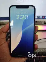 Iphone 12 , 4/128gb
